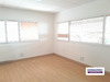 Ma-Cabane - Location Divers Saint-Grégoire, 278 m²