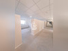 Ma-Cabane - Location Divers Saint-Herblain, 299 m²