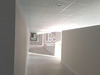 Ma-Cabane - Location Divers Saint-Herblain, 299 m²