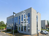 Ma-Cabane - Location Divers Saint-Herblain, 119 m²