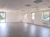 Ma-Cabane - Location Divers Saint-Herblain, 119 m²