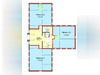 Ma-Cabane - Location Divers Saint-Herblain, 119 m²