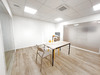 Ma-Cabane - Location Divers Saint-Herblain, 19 m²