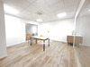Ma-Cabane - Location Divers Saint-Herblain, 19 m²