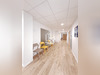 Ma-Cabane - Location Divers Saint-Herblain, 19 m²