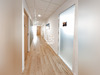 Ma-Cabane - Location Divers Saint-Herblain, 19 m²