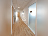 Ma-Cabane - Location Divers Saint-Herblain, 12 m²