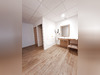 Ma-Cabane - Location Divers Saint-Herblain, 12 m²