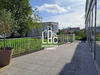 Ma-Cabane - Location Divers Saint-Herblain, 12 m²
