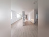 Ma-Cabane - Location Divers Saint-Herblain, 248 m²