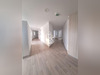 Ma-Cabane - Location Divers Saint-Herblain, 248 m²