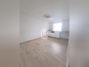 Ma-Cabane - Location Divers Saint-Herblain, 248 m²