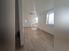 Ma-Cabane - Location Divers Saint-Herblain, 248 m²