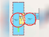Ma-Cabane - Location Divers Saint-Herblain, 428 m²