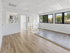Ma-Cabane - Location Divers Saint-Herblain, 75 m²