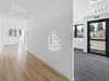Ma-Cabane - Location Divers Saint-Herblain, 75 m²