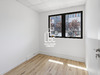 Ma-Cabane - Location Divers Saint-Herblain, 75 m²
