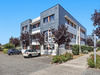 Ma-Cabane - Location Divers Saint-Herblain, 75 m²