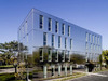 Ma-Cabane - Location Divers Saint-Herblain, 320 m²