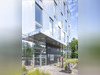 Ma-Cabane - Location Divers Saint-Herblain, 320 m²