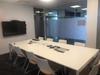 Ma-Cabane - Location Divers Saint-Herblain, 320 m²