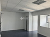 Ma-Cabane - Location Divers Saint-Hilaire-de-Riez, 50 m²