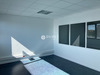 Ma-Cabane - Location Divers Saint-Hilaire-de-Riez, 50 m²