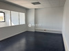 Ma-Cabane - Location Divers Saint-Hilaire-de-Riez, 50 m²