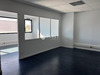 Ma-Cabane - Location Divers Saint-Hilaire-de-Riez, 50 m²