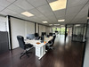 Ma-Cabane - Location Divers Saint-Jean, 90 m²