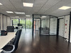 Ma-Cabane - Location Divers Saint-Jean, 90 m²