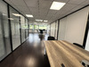 Ma-Cabane - Location Divers Saint-Jean, 90 m²