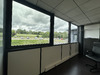 Ma-Cabane - Location Divers Saint-Jean, 90 m²