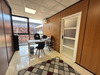 Ma-Cabane - Location Divers Saint-Jean, 30 m²