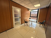 Ma-Cabane - Location Divers Saint-Jean, 30 m²