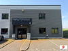Ma-Cabane - Location Divers Saint-Jean-du-Cardonnay, 157 m²