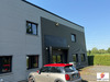 Ma-Cabane - Location Divers Saint-Jean-du-Cardonnay, 157 m²