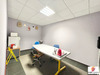 Ma-Cabane - Location Divers Saint-Jean-du-Cardonnay, 157 m²