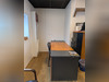 Ma-Cabane - Location Divers SAINT JEOIRE PRIEURE, 27 m²