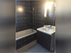 Ma-Cabane - Location Divers SAINT JORY, 79 m²