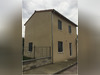 Ma-Cabane - Location Divers SAINT JORY, 79 m²