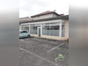 Ma-Cabane - Location Divers Saint-Junien, 151 m²