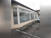 Ma-Cabane - Location Divers Saint-Junien, 151 m²