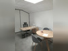 Ma-Cabane - Location Divers Saint-Junien, 151 m²