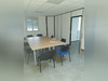 Ma-Cabane - Location Divers Saint-Junien, 151 m²