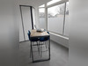 Ma-Cabane - Location Divers Saint-Junien, 151 m²