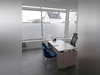 Ma-Cabane - Location Divers Saint-Junien, 151 m²