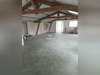 Ma-Cabane - Location Divers Saint-Junien, 140 m²