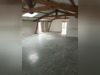 Ma-Cabane - Location Divers Saint-Junien, 140 m²