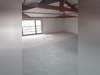 Ma-Cabane - Location Divers Saint-Junien, 140 m²